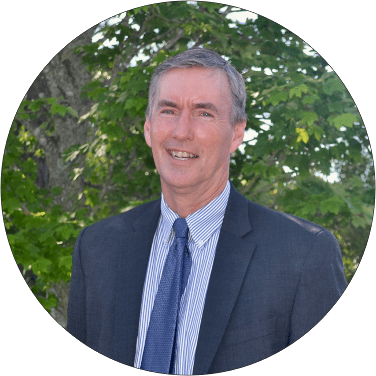 Tom O'Gorman, MBA Investment Advisor togorman@apwealth.com (706) 362-4281